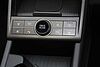 Hyundai KONA 160kW Ultimate 65kWh 5dr Auto White