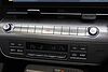 Hyundai KONA 160kW Ultimate 65kWh 5dr Auto White