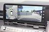 Hyundai KONA 160kW Ultimate 65kWh 5dr Auto White