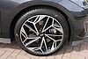 Hyundai IONIQ 6 168kW Premium 77kWh 4dr Auto Grey