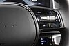 Hyundai IONIQ 6 168kW Premium 77kWh 4dr Auto Grey