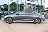 Hyundai IONIQ 6 168kW Premium 77kWh 4dr Auto Grey