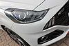 Hyundai I10 1.0 T-GDi N Line 5dr Grey