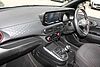 Hyundai I10 1.0 T-GDi N Line 5dr Grey