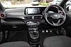 Hyundai I10 1.0 T-GDi N Line 5dr Grey