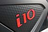 Hyundai I10 1.0 T-GDi N Line 5dr Grey