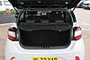Hyundai I10 1.0 T-GDi N Line 5dr Grey