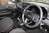 Hyundai I10 1.0 T-GDi N Line 5dr Grey