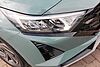 Hyundai I20 1.0T GDi 48V MHD SE Connect 5dr Green