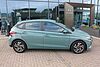 Hyundai I20 1.0T GDi 48V MHD SE Connect 5dr Green
