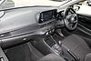 Hyundai I20 1.0T GDi 48V MHD SE Connect 5dr Green