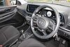 Hyundai I20 1.0T GDi 48V MHD SE Connect 5dr Green