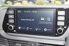 Hyundai I20 1.0T GDi 48V MHD SE Connect 5dr Green