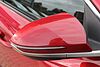 Hyundai TUCSON 1.6 TGDi Hybrid 230 Premium 5dr 2WD Auto Red