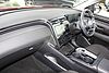 Hyundai TUCSON 1.6 TGDi Hybrid 230 Premium 5dr 2WD Auto Red