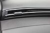 Hyundai TUCSON 1.6 TGDi Hybrid 230 Premium 5dr 2WD Auto Red