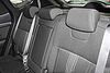 Hyundai TUCSON 1.6 TGDi Hybrid 230 Premium 5dr 2WD Auto Red
