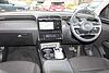 Hyundai TUCSON 1.6 TGDi Hybrid 230 Premium 5dr 2WD Auto Red