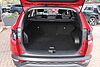 Hyundai TUCSON 1.6 TGDi Hybrid 230 Premium 5dr 2WD Auto Red