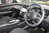 Hyundai TUCSON 1.6 TGDi Hybrid 230 Premium 5dr 2WD Auto Red