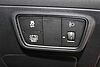 Hyundai TUCSON 1.6 TGDi Hybrid 230 Premium 5dr 2WD Auto Red