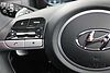 Hyundai TUCSON 1.6 TGDi Hybrid 230 Premium 5dr 2WD Auto Red