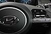 Hyundai TUCSON 1.6 TGDi Hybrid 230 Premium 5dr 2WD Auto Red