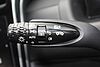 Hyundai TUCSON 1.6 TGDi Hybrid 230 Premium 5dr 2WD Auto Red