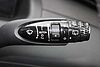 Hyundai TUCSON 1.6 TGDi Hybrid 230 Premium 5dr 2WD Auto Red
