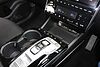 Hyundai TUCSON 1.6 TGDi Hybrid 230 Premium 5dr 2WD Auto Red