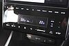Hyundai TUCSON 1.6 TGDi Hybrid 230 Premium 5dr 2WD Auto Red