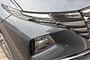 Hyundai TUCSON 1.6 TGDi Hybrid 230 Premium 5dr 2WD Auto Grey