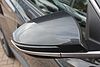 Hyundai TUCSON 1.6 TGDi Hybrid 230 Premium 5dr 2WD Auto Grey