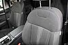 Hyundai TUCSON 1.6 TGDi Hybrid 230 Premium 5dr 2WD Auto Grey