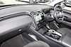 Hyundai TUCSON 1.6 TGDi Hybrid 230 Premium 5dr 2WD Auto Grey