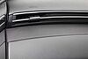 Hyundai TUCSON 1.6 TGDi Hybrid 230 Premium 5dr 2WD Auto Grey