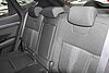 Hyundai TUCSON 1.6 TGDi Hybrid 230 Premium 5dr 2WD Auto Grey