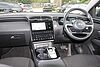 Hyundai TUCSON 1.6 TGDi Hybrid 230 Premium 5dr 2WD Auto Grey