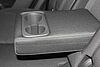 Hyundai TUCSON 1.6 TGDi Hybrid 230 Premium 5dr 2WD Auto Grey