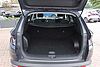 Hyundai TUCSON 1.6 TGDi Hybrid 230 Premium 5dr 2WD Auto Grey
