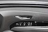 Hyundai TUCSON 1.6 TGDi Hybrid 230 Premium 5dr 2WD Auto Grey