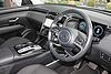 Hyundai TUCSON 1.6 TGDi Hybrid 230 Premium 5dr 2WD Auto Grey
