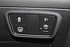 Hyundai TUCSON 1.6 TGDi Hybrid 230 Premium 5dr 2WD Auto Grey