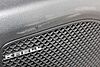 Hyundai TUCSON 1.6 TGDi Hybrid 230 Premium 5dr 2WD Auto Grey