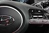 Hyundai TUCSON 1.6 TGDi Hybrid 230 Premium 5dr 2WD Auto Grey