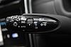 Hyundai TUCSON 1.6 TGDi Hybrid 230 Premium 5dr 2WD Auto Grey
