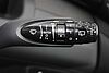 Hyundai TUCSON 1.6 TGDi Hybrid 230 Premium 5dr 2WD Auto Grey