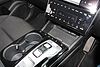 Hyundai TUCSON 1.6 TGDi Hybrid 230 Premium 5dr 2WD Auto Grey