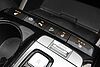 Hyundai TUCSON 1.6 TGDi Hybrid 230 Premium 5dr 2WD Auto Grey