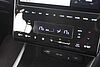 Hyundai TUCSON 1.6 TGDi Hybrid 230 Premium 5dr 2WD Auto Grey